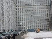 Москва, 3-х комнатная квартира, Кочновский проезд д.4к1, 24950000 руб.