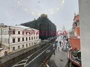 Продажа ПСН, Новая Басманная улица, 75000000 руб.