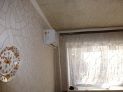 Кабаново (Горское с/п), 2-х комнатная квартира,  д.152, 1400000 руб.