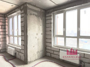 Москва, 2-х комнатная квартира, ул. Мосфильмовская д.98к1, 25000000 руб.