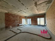 Москва, 3-х комнатная квартира, улица Архитектора Щусева д.2к2, 50000000 руб.