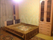 Комната 15 м2 в 3-к, 4/16 эт. 22 999 &8381; в месяц Москва, Коломенская на, 28999 руб.