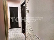 Ивантеевка, 1-но комнатная квартира, ул. Новая Слобода д.4, 3835000 руб.