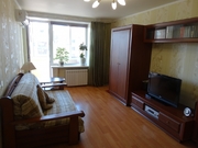Балашиха, 2-х комнатная квартира, Твардовского ул, д.3, 3750000 руб.