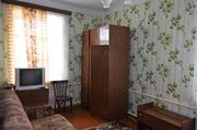 Егорьевск, 1-но комнатная квартира, ул. 1 Мая д.15, 1500000 руб.