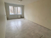 Пушкино, 3-х комнатная квартира, 2-я Серебрянская д.2/9, 8500000 руб.