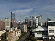 Москва, 3-х комнатная квартира, ул. Василисы Кожиной д.13, 72000000 руб.