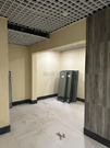 Развилка, 3-х комнатная квартира, 31 д., 11800000 руб.