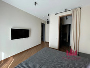 Москва, 3-х комнатная квартира, Волоколамское ш. д.95/2к2, 220000 руб.