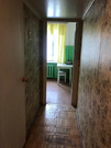 Кубинка, 1-но комнатная квартира, Поселок Санаторий имени Герцена д.21, 2200000 руб.