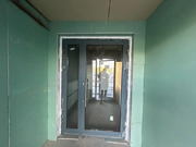 Продажа торгового помещения, Дмитровское ш., 17222000 руб.