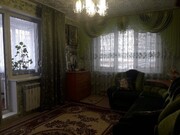 Раменское, 2-х комнатная квартира, ул. Красноармейская д.12, 4650000 руб.