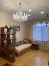 Москва, 2-х комнатная квартира, Университетский пр-кт. д.9, 60000 руб.