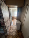 Электрогорск, 1-но комнатная квартира, ул. Некрасова д.34, 3000000 руб.