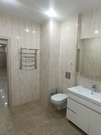 Московский, 3-х комнатная квартира, ул. Радужная д.д. 9, 14463702 руб.