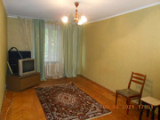 Комнату в 2-х комнатной квартире в Гольяново 20 кв.м, 25000 руб.