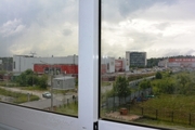 Солнечногорск, 1-но комнатная квартира, ул. Ленинградская д.дом 20, 3450000 руб.