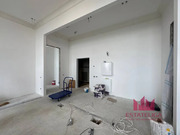 Москва, 2-х комнатная квартира, ул. Архитектора Власова д.71к2, 44600000 руб.