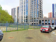 Москва, 3-х комнатная квартира, Варшавское ш. д.168, к  10, 19250000 руб.