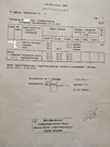 Купи офис 160 кв.м в Бизнес-центре у метро Котельники, 16990000 руб.