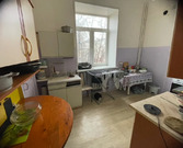 Комната в 4х комнатной квартире, 2300000 руб.