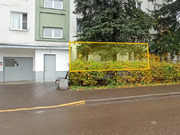 Продажа торгового помещения, Зеленоград, 10092000 руб.