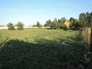 Продажа участка, Ново-Загарье, Павлово-Посадский район, Ул. Песчаная, 790000 руб.
