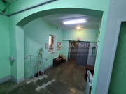 Балашиха, 1-но комнатная квартира, Свердлова, 38 д., 5390000 руб.