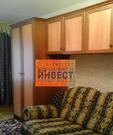 Селятино, 3-х комнатная квартира, ул. Госпитальная д.40, 5450000 руб.