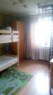 Домодедово, 3-х комнатная квартира, Дачная д.25А, 4800000 руб.