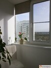 Балашиха, 1-но комнатная квартира, ул. Майкла Лунна д.8, 3950000 руб.