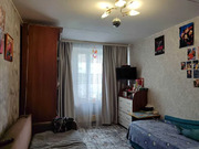 Москва, 2-х комнатная квартира, ул. Бирюлевская д.58к2, 12500000 руб.