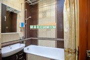 Видное, 3-х комнатная квартира, Ольховая д.9, 15600000 руб.