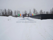 Продажа, участок 10.32 соток, 850000 руб.