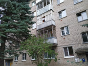 Дубна, 1-но комнатная квартира, ул. Правды д.31, 2150000 руб.