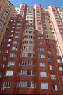 Химки, 2-х комнатная квартира, ул. Центральная д.4 к1, 5900000 руб.
