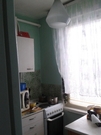 Зеленоград, 3-х комнатная квартира, Березовая аллея д.к431, 6000000 руб.