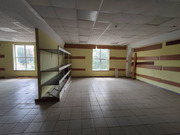 Продажа торгового помещения, Дмитров, Дмитровский район, Вокзальный ..., 102588000 руб.