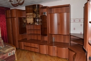 Ивантеевка, 2-х комнатная квартира, ул. Толмачева д.2, 20000 руб.