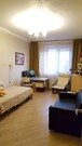 Раменское, 3-х комнатная квартира, ул. Приборостроителей д.1а, 6900000 руб.