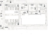 Москва, 2-х комнатная квартира, Глинищевский пер. д.5/7, 23500000 руб.