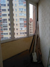 Люберцы, 2-х комнатная квартира, ул. Кирова д.7, 12300000 руб.