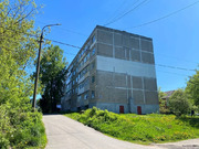 Егорьевск, 3-х комнатная квартира, Касимовское ш. д.21, 5590000 руб.