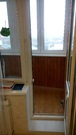 Пушкино, 3-х комнатная квартира, Московский пр-т д.57 к4, 10300000 руб.