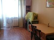 Пушкино, 1-но комнатная квартира, 1-я Серебрянская д.8, 18000 руб.