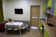 Одинцово, 2-х комнатная квартира, Можайское ш. д.122, 7800000 руб.