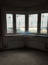 Москва, 1-но комнатная квартира, Александры Монаховой д.109к3, 5300000 руб.