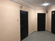 Ивантеевка, 1-но комнатная квартира, ул. Школьная д.1, 3600000 руб.