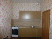 Ивантеевка, 1-но комнатная квартира, ул. Пионерская д.11, 17500 руб.