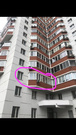 Москва, 2-х комнатная квартира, Раменки район д.улица Мосфильмовская, 21000000 руб.